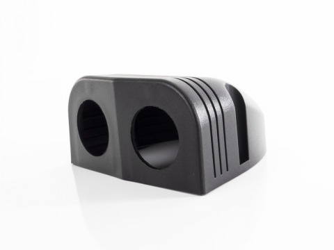 Sistem electric 12v-220v - https://www.rolimag.ro/carcas%C4%83-montat%C4%83-pe-suprafa%C8%9B%C4%83-cu-2-c%C4%83i.html?preview=1#prod-gallery-1