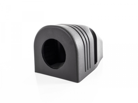 Sistem electric 12v-220v - https://www.rolimag.ro/carcas%C4%83-montat%C4%83-pe-suprafa%C8%9B%C4%83-cu-o-singur%C4%83-cale.html?preview=1#prod-gallery-1