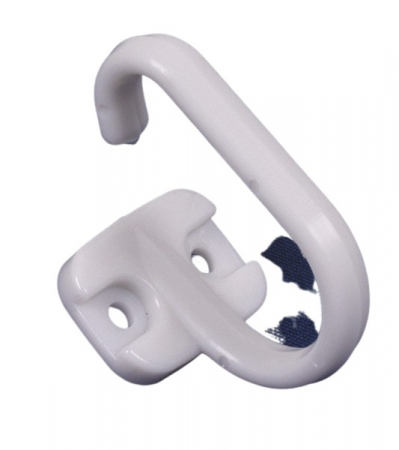 Accesorii - https://www.rolimag.ro/carlig-cuier-2-bucati-extractor-de-perdea-din-plastic-gri-deschis-2buc.html?preview=1#prod-gallery-1