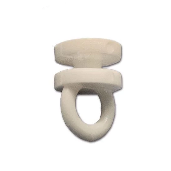 Perdea-accesorii - https://www.rolimag.ro/carlig-set-20-bucati.html?preview=1#prod-gallery-1