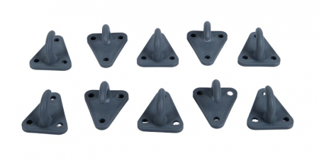Copertina in saculet-caseta-accesorii - https://www.rolimag.ro/c%C3%A2rlige-de-ancorare-a-remorcii-triunghiulare-45-x-39-mm-10-buc-2.html?preview=1#prod-gallery