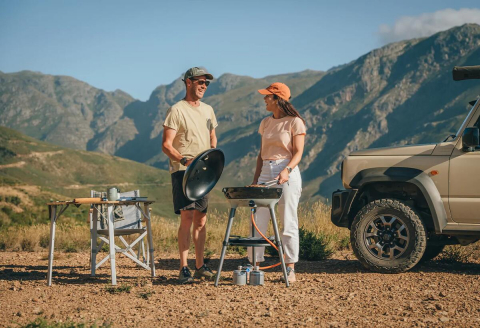 https://www.rolimag.ro/carri-chef-50-bbq-gr%C4%83tar-pe-gaz-multifunc%C8%9Bional-cu-design-nou-50-mbar.html?preview=1 [4]