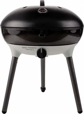 https://www.rolimag.ro/carri-chef-50-bbq-gr%C4%83tar-pe-gaz-multifunc%C8%9Bional-cu-design-nou-50-mbar.html?preview=1 [1]