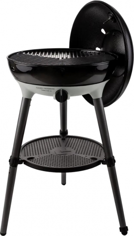 https://www.rolimag.ro/carri-chef-50-bbq-gr%C4%83tar-pe-gaz-multifunc%C8%9Bional-cu-design-nou-50-mbar.html?preview=1 [2]