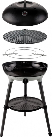 Articole camping-gratare-accesorii - https://www.rolimag.ro/carri-chef-50-bbq-gr%C4%83tar-pe-gaz-multifunc%C8%9Bional-cu-design-nou-50-mbar.html?preview=1