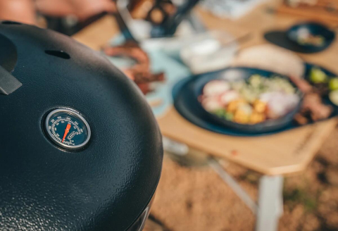 https://www.rolimag.ro/carri-chef-50-bbq-gr%C4%83tar-pe-gaz-multifunc%C8%9Bional-cu-design-nou-50-mbar.html?preview=1 [5]