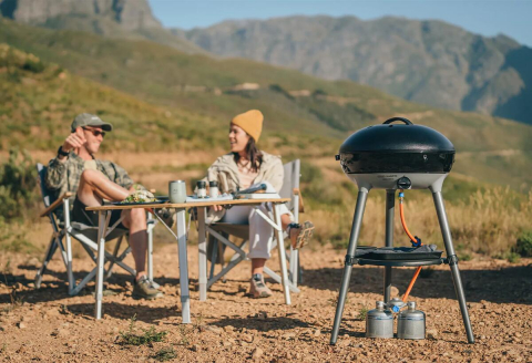 https://www.rolimag.ro/carri-chef-50-bbq-gr%C4%83tar-pe-gaz-multifunc%C8%9Bional-cu-design-nou-50-mbar.html?preview=1 [6]