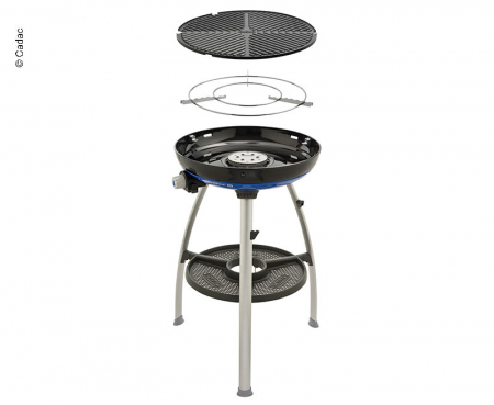 https://www.rolimag.ro/carri-chef-50-gr%C4%83tar-pe-gaz-bbq-30-mbar.html?preview=1#prod-gallery