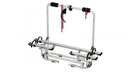 Suport bicicleta-scoter-accesorii - https://www.rolimag.ro/carry-bike-caravan-xl-a-pro-200-maxim-50-kg-maxim-2-biciclete.html?preview=1#prod-gallery