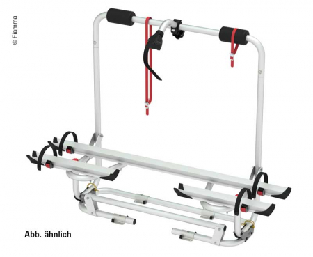 Suport bicicleta-scoter-accesorii - https://www.rolimag.ro/carry-bike-caravan-xl-a-pro-200-maxim-50-kg-maxim-2-biciclete-versiunea-albastr%C4%83.html?preview=1#prod-gallery