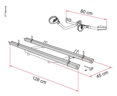 https://www.rolimag.ro/carry-bike-garage-standard-pentru-2-biciclete-maxim-3-biciclete-capacitate-de-%C3%AEnc%C4%83rcare-maxim-50-kg.html?preview=1#prod-gallery-1 [1]