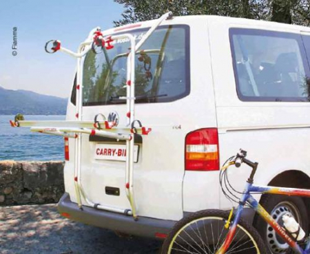 Cort-covor-fusta-terasa-accesorii - https://www.rolimag.ro/carry-bike-pentru-autobuzul-vw-t5-din-2003-p%C3%A2n%C4%83-%C3%AEn-2015.html?preview=1#prod-gallery