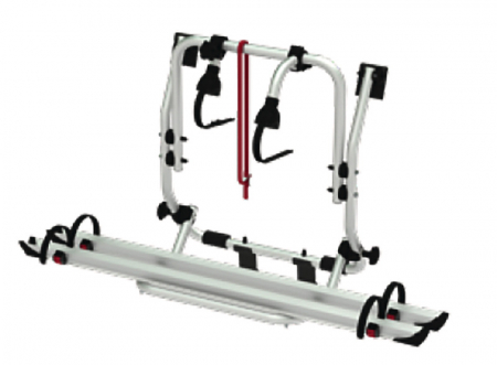 Suport bicicleta-scoter-accesorii - https://www.rolimag.ro/carry-bike-pentru-vw-t2-bus-p%C3%A2n%C4%83-%C3%AEn-anul-79.html?preview=1#prod-gallery