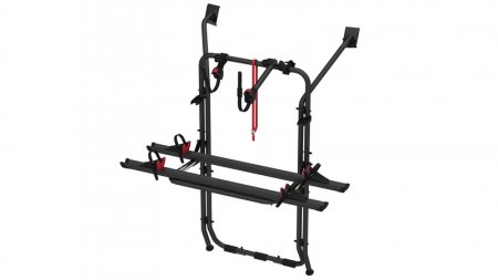 Suport bicicleta-scoter-accesorii - https://www.rolimag.ro/carry-bike-potrivit-pentru-transportul-a-4-biciclete.html?preview=1#prod-gallery
