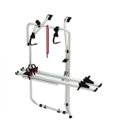 Suport bicicleta-scoter-accesorii - https://www.rolimag.ro/carry-bike-potrivit-pentru-vw-bus-t5-din-2003-p%C3%A2n%C4%83-%C3%AEn-2015.html?preview=1#prod-gallery