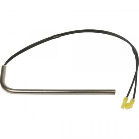 Frigider - https://www.rolimag.ro/cartu%C8%99-de-%C3%AEnc%C4%83lzire-12-v-pentru-frigidere-thetford-n145-n150-n175-n180-construit-%C3%AEntre-05-12-07-%C8%99i-28-05-09.html?preview=1#prod-gallery