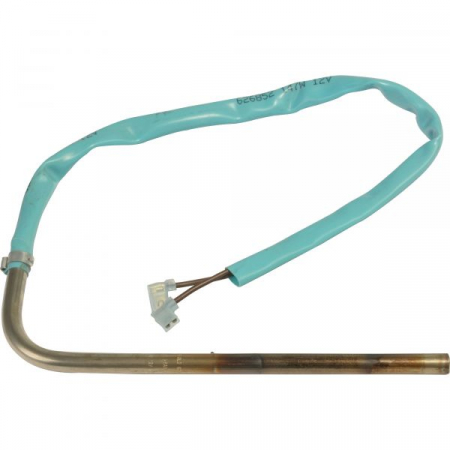 Frigider - https://www.rolimag.ro/cartu%C8%99-de-%C3%AEnc%C4%83lzire-12-v-pentru-frigiderele-thetford-n145-n150-n175-n180-construite-p%C3%A2n%C4%83-la-04-12-2007.html?preview=1#prod-gallery