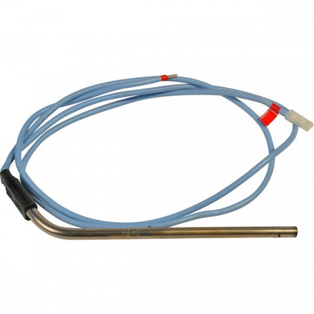 Frigider - https://www.rolimag.ro/cartu%C8%99-de-%C3%AEnc%C4%83lzire-12-v-pentru-frigiderele-thetford-n80-n90-n97-n98-n104-n108-n109-n110-n112-n115-din-15-05-09.html?preview=1#prod-gallery