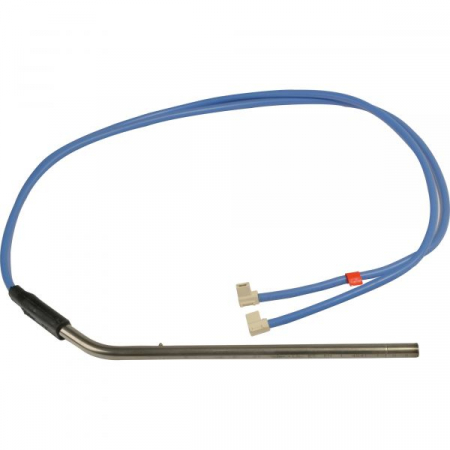 Frigider - https://www.rolimag.ro/cartu%C8%99-de-%C3%AEnc%C4%83lzire-12-v-pentru-frigiderul-thetford-n3141-n3142.html?preview=1#prod-gallery