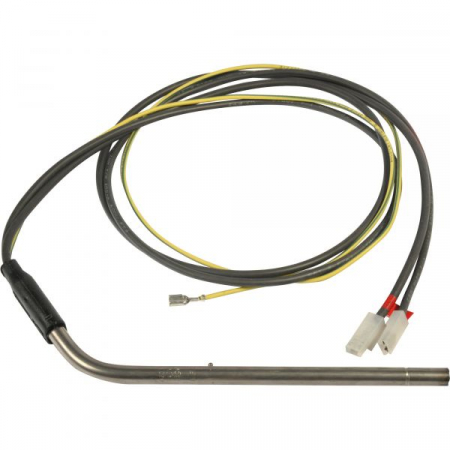 Frigider - https://www.rolimag.ro/cartu%C8%99-de-%C3%AEnc%C4%83lzire-230-v-pentru-frigiderele-thetford-din-15-05-09.html?preview=1#prod-gallery