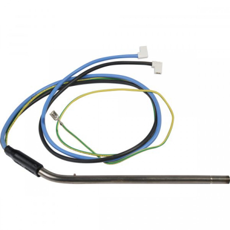 Frigider - https://www.rolimag.ro/cartu%C8%99-de-%C3%AEnc%C4%83lzire-230-v-pentru-frigiderele-thetford-n3141-n3142.html?preview=1#prod-gallery