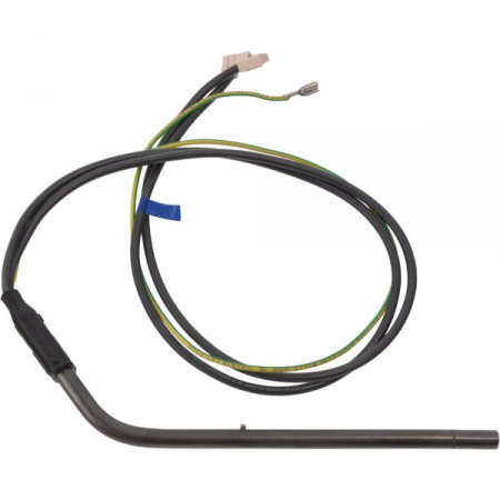 Frigider - https://www.rolimag.ro/cartu%C8%99-de-%C3%AEnc%C4%83lzire-230-v-pentru-frigiderele-thetford-th-13320.html?preview=1#prod-gallery