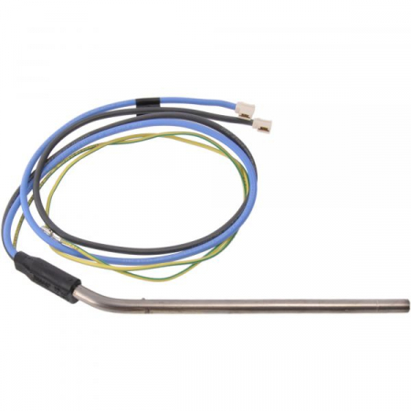 Frigider - https://www.rolimag.ro/cartu%C8%99-de-%C3%AEnc%C4%83lzire-230-v-pentru-frigiderele-thetford-th-13330.html?preview=1#prod-gallery