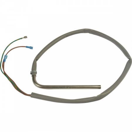 Frigider - https://www.rolimag.ro/cartu%C8%99-de-%C3%AEnc%C4%83lzire-230-v-pentru-frigiderul-thetford-n145-led-construit-din-18-01-2005.html?preview=1#prod-gallery
