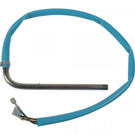 Frigider - https://www.rolimag.ro/cartu%C8%99-de-%C3%AEnc%C4%83lzire-230-vol%C8%9Bi-pentru-frigidere-thetford-626992.html?preview=1#prod-gallery
