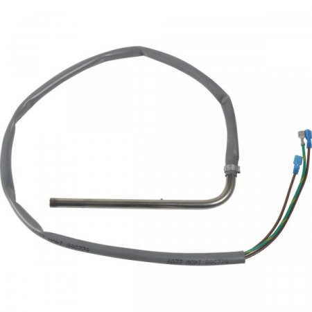 Frigider - https://www.rolimag.ro/cartu%C8%99-de-%C3%AEnc%C4%83lzire-230-vol%C8%9Bi-pentru-frigidere-thetford-628450.html?preview=1#prod-gallery