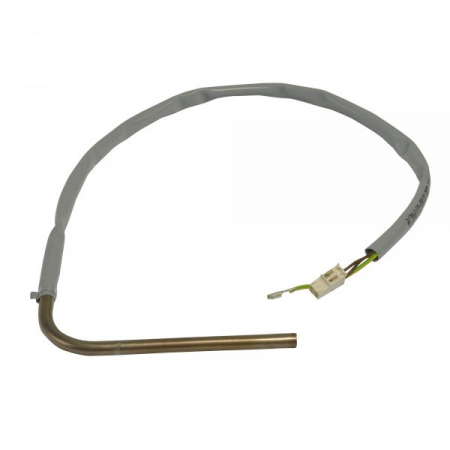 Frigider - https://www.rolimag.ro/cartu%C8%99-de-%C3%AEnc%C4%83lzire-%C3%AEnclinat-135-w-235-v-pentru-frigider-dometic-rm-85x1-rm-85x5.html?preview=1#prod-gallery