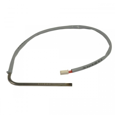 Frigider - https://www.rolimag.ro/cartu%C8%99-de-%C3%AEnc%C4%83lzire-%C3%AEnclinat-170-w-12-v-pentru-frigidere-dometic-seria-8-%C8%99i-9.html?preview=1#prod-gallery