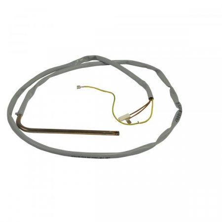 Frigider - https://www.rolimag.ro/cartu%C8%99-de-%C3%AEnc%C4%83lzire-%C3%AEnclinat-170-w-230-v-pentru-frigider-dometic-rml-8330.html?preview=1#prod-gallery