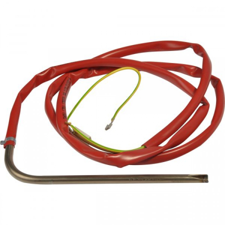 Frigider - https://www.rolimag.ro/cartu%C8%99-de-%C3%AEnc%C4%83lzire-%C3%AEnclinat-170-w-240-v-pentru-frigidere-dometic-rml-9330-9340.html?preview=1#prod-gallery