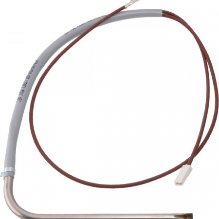 Frigider - https://www.rolimag.ro/cartu%C8%99-de-%C3%AEnc%C4%83lzire-%C3%AEnclinat-pentru-frigider-dometic-do-73060.html?preview=1#prod-gallery