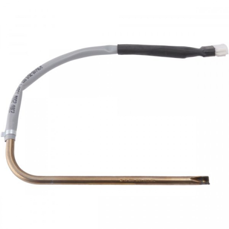 Frigider - https://www.rolimag.ro/cartu%C8%99-de-%C3%AEnc%C4%83lzire-%C3%AEnclinat-pentru-frigider-dometic-rmd-10-5t-10-5xt.html?preview=1#prod-gallery