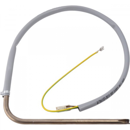Frigider - https://www.rolimag.ro/cartu%C8%99-de-%C3%AEnc%C4%83lzire-%C3%AEnclinat-pentru-frigidere-dometic-rml-10-4t.html?preview=1#prod-gallery