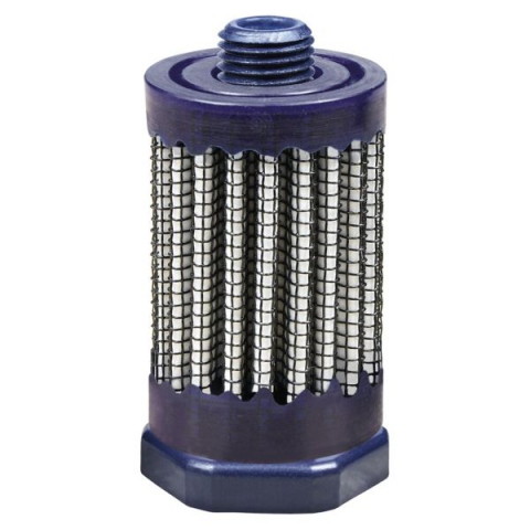 Filtre si consumabile - https://www.rolimag.ro/cartus-filtrant-2-0.html?preview=1#prod-gallery-1
