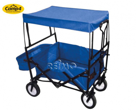 Articole camping-gratare-accesorii - https://www.rolimag.ro/carucior-de-m%C3%A2n%C4%83-pliabil-cu-multe-accesorii.html?preview=1#prod-gallery