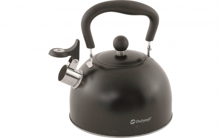 Articole camping-gratare-accesorii - https://www.rolimag.ro/ceainic-din-o%C8%9Bel-inoxidabil-cu-fluier-de-semnalizare-2-2-litri.html?preview=1#prod-gallery