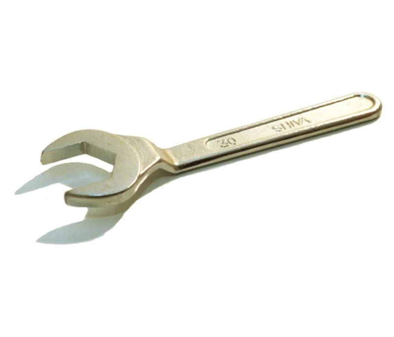 Sistem gaz - https://www.rolimag.ro/cheie-pentru-regulator-de-presiune-30mm.html?preview=1#prod-gallery