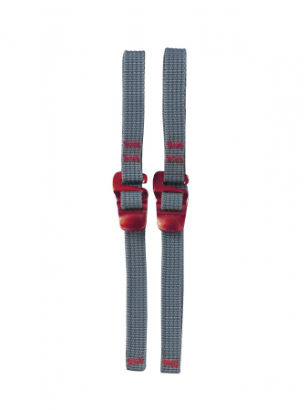 Chinga pentru fixare 2 metri, 10 mm latime, Sea To Summit Accessory Strap [1]
