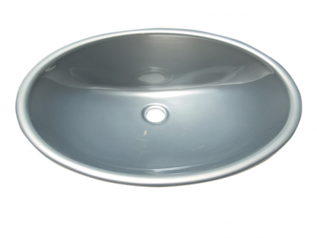 Chiuveta baie - https://www.rolimag.ro/chiuvet%C4%83-de-sp%C4%83lat-material-oval-plastic-argintiu-lucios.html?preview=1#prod-gallery