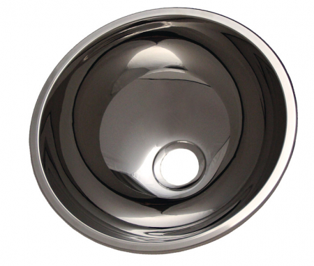 Lavoare - https://www.rolimag.ro/chiuvet%C4%83-din-o%C8%9Bel-inoxidabil-26cm.html?preview=1#prod-gallery