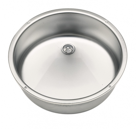 Lavoare - https://www.rolimag.ro/chiuvet%C4%83-din-o%C8%9Bel-inoxidabil-400-mm.html?preview=1#prod-gallery