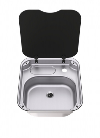 Lavoare - https://www.rolimag.ro/chiuvet%C4%83-din-o%C8%9Bel-inoxidabil-400x445x140mm-7-5-litri-dreptunghiular.html?preview=1#prod-gallery