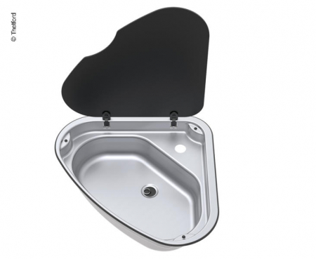 Lavoare - https://www.rolimag.ro/chiuvet%C4%83-din-o%C8%9Bel-inoxidabil-articula%C8%9Bie-dreapt%C4%83-8-7-litri.html?preview=1#prod-gallery