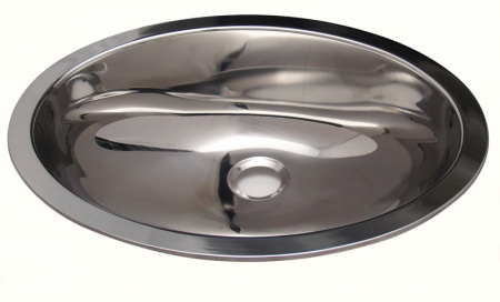 Chiuveta bucatarie - https://www.rolimag.ro/chiuvet%C4%83-din-o%C8%9Bel-inoxidabil-oval%C4%83.html?preview=1#prod-gallery