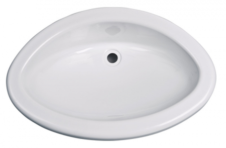 Lavoare - https://www.rolimag.ro/chiuvet%C4%83-oval%C4%83-cu-insertie-maxi-material-polistiren-alb-lucios.html?preview=1#prod-gallery