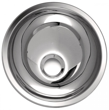Lavoare - https://www.rolimag.ro/chiuvet%C4%83-rotund%C4%83-din-o%C8%9Bel-inoxidabil.html?preview=1#prod-gallery